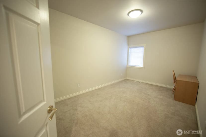 Property photo for 107 Springview Drive, Lynden photo 25