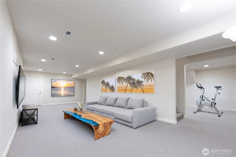 Property photo for 107 Springview Drive, Lynden photo 8