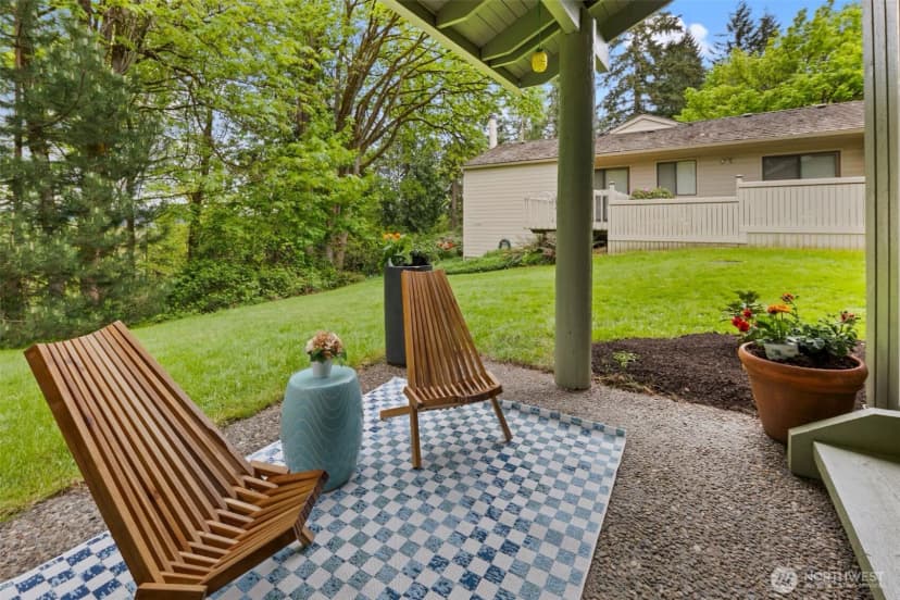 Property photo for 6540 159th Avenue Ne, Redmond photo 33