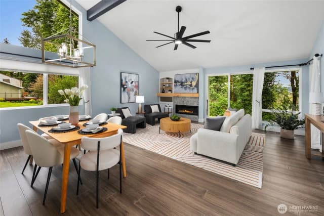 Property photo for 6540 159th Avenue Ne, Redmond