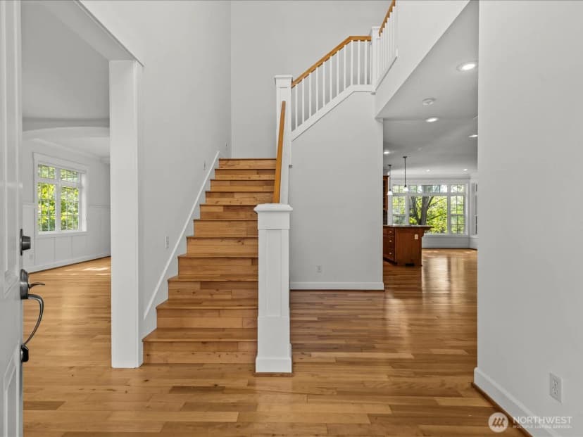 Property photo for 2626 Williams Avenue N, Renton photo 17