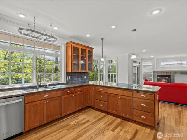 Property photo for 2626 Williams Avenue N, Renton photo 3