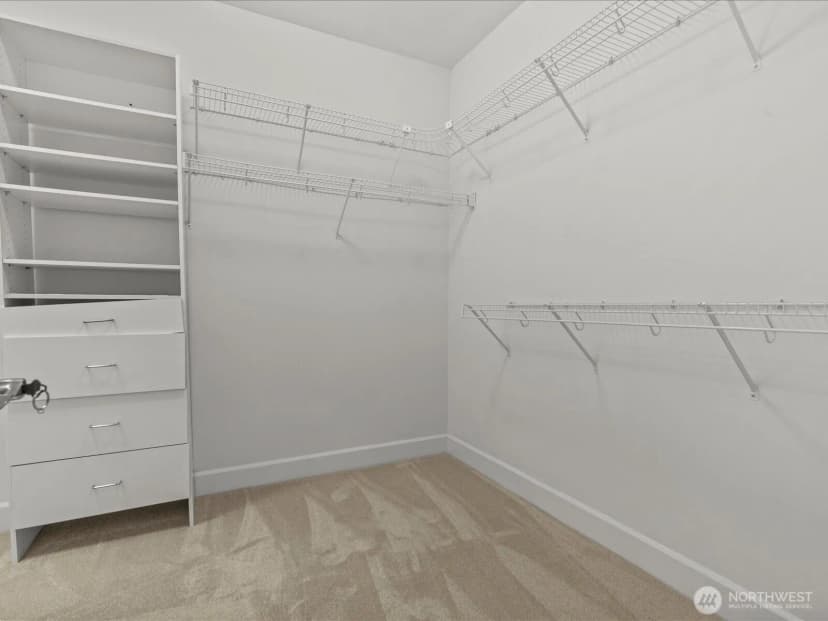 Property photo for 2626 Williams Avenue N, Renton photo 31