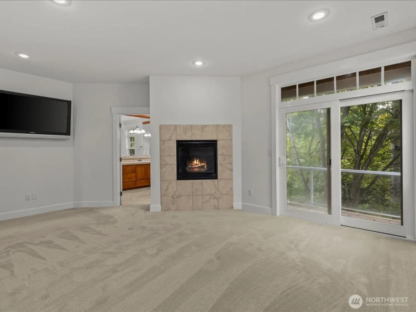 Property photo for 2626 Williams Avenue N, Renton photo 25