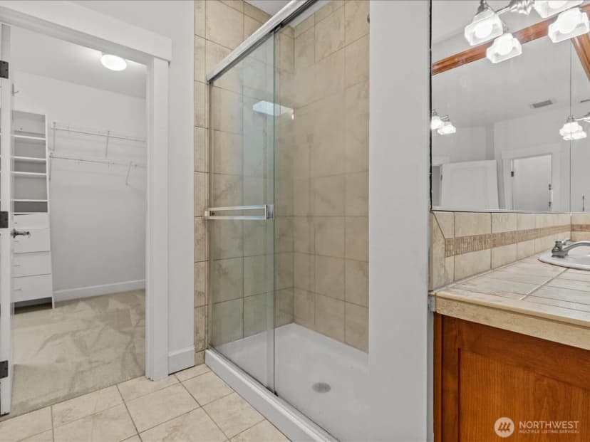 Property photo for 2626 Williams Avenue N, Renton photo 30
