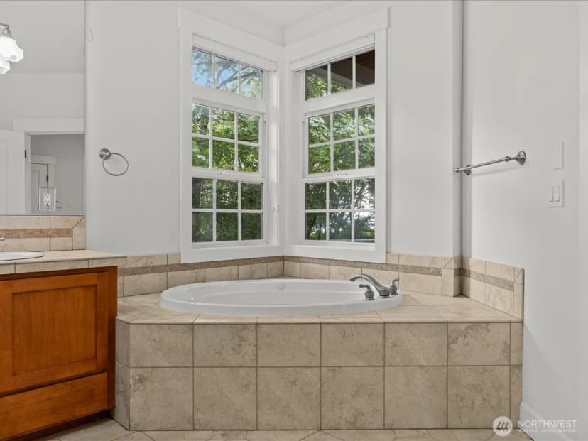 Property photo for 2626 Williams Avenue N, Renton photo 28