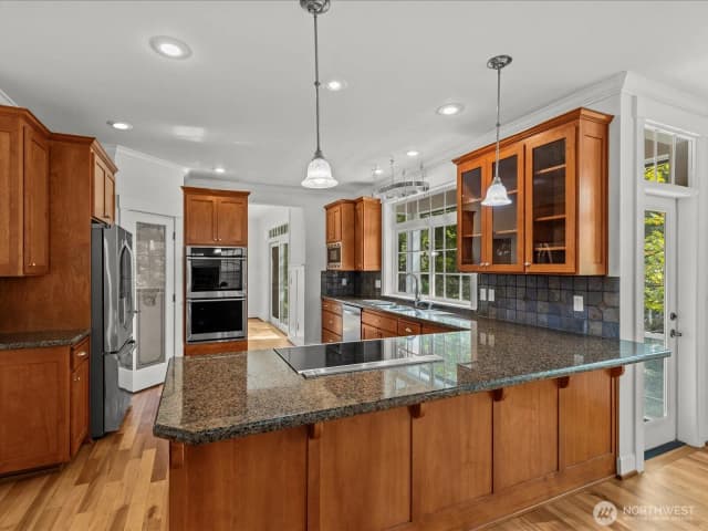Property photo for 2626 Williams Avenue N, Renton photo 4