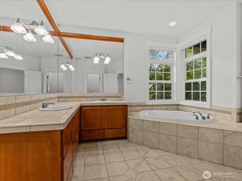 Property photo for 2626 Williams Avenue N, Renton photo 29