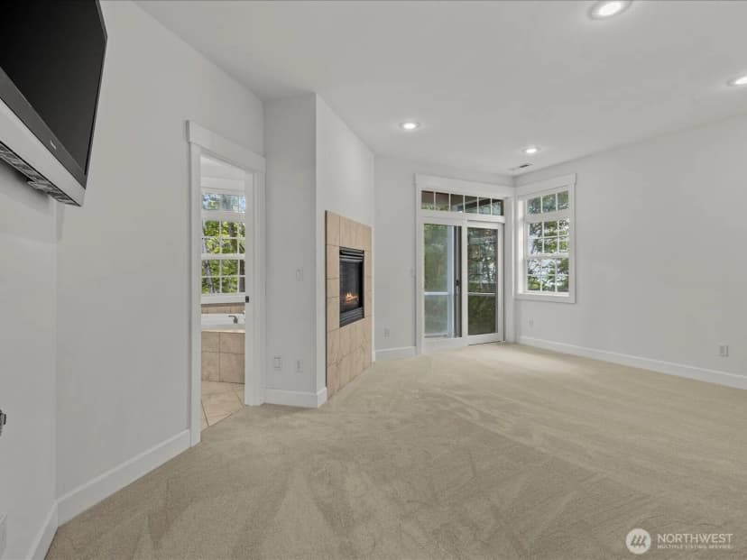 Property photo for 2626 Williams Avenue N, Renton photo 24