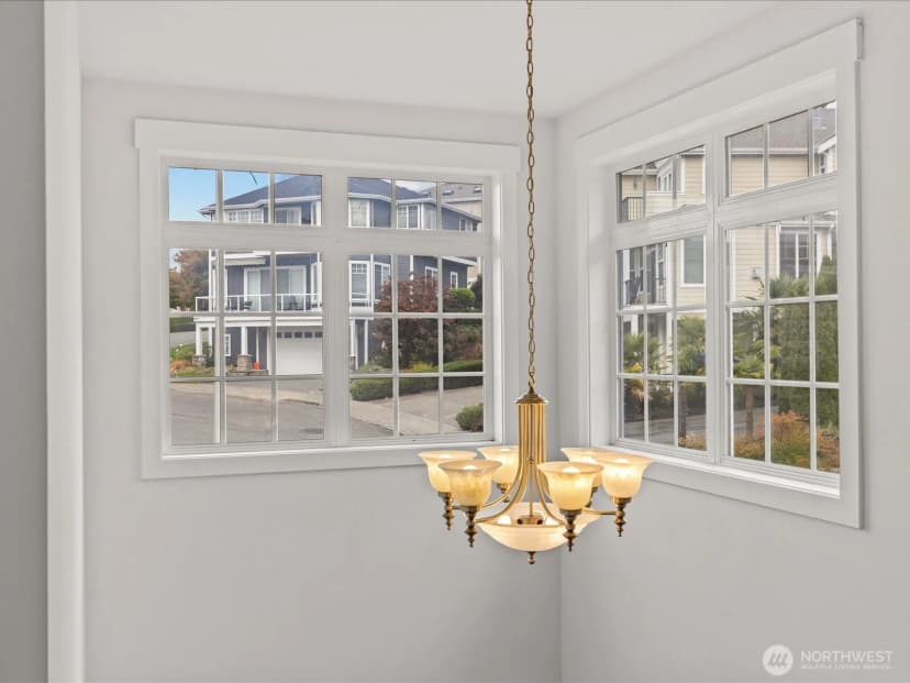 Property photo for 2626 Williams Avenue N, Renton photo 18