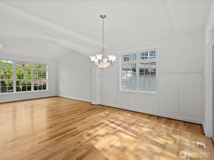 Property photo for 2626 Williams Avenue N, Renton photo 15