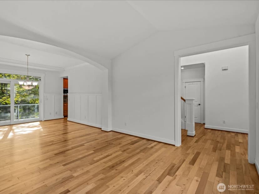 Property photo for 2626 Williams Avenue N, Renton photo 12