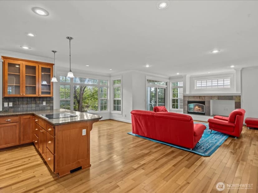 Property photo for 2626 Williams Avenue N, Renton photo 9