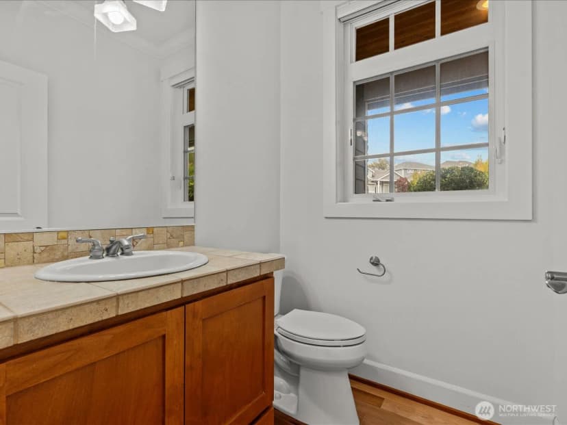 Property photo for 2626 Williams Avenue N, Renton photo 36