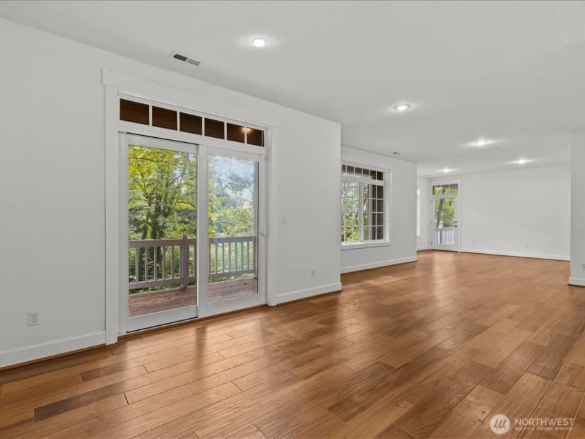 Property photo for 2626 Williams Avenue N, Renton photo 33