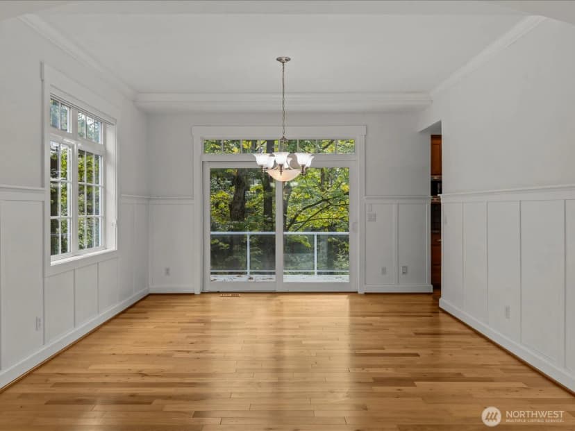 Property photo for 2626 Williams Avenue N, Renton photo 13