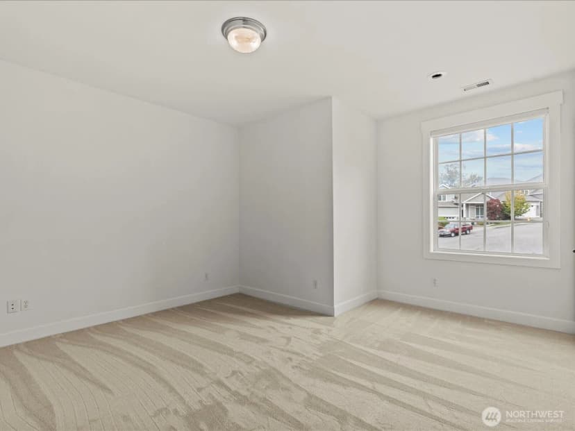 Property photo for 2626 Williams Avenue N, Renton photo 23