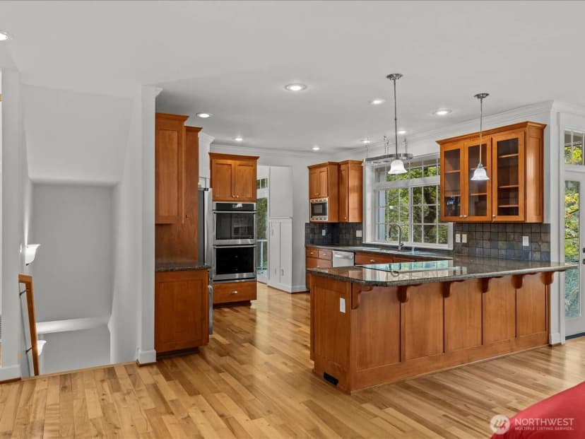 Property photo for 2626 Williams Avenue N, Renton photo 6