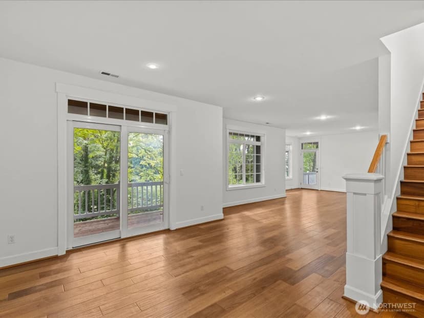 Property photo for 2626 Williams Avenue N, Renton photo 32