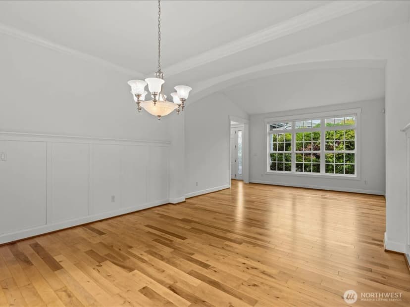 Property photo for 2626 Williams Avenue N, Renton photo 14