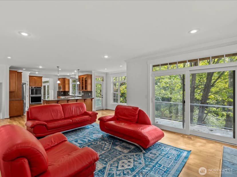 Property photo for 2626 Williams Avenue N, Renton photo 10