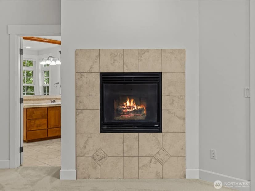Property photo for 2626 Williams Avenue N, Renton photo 26