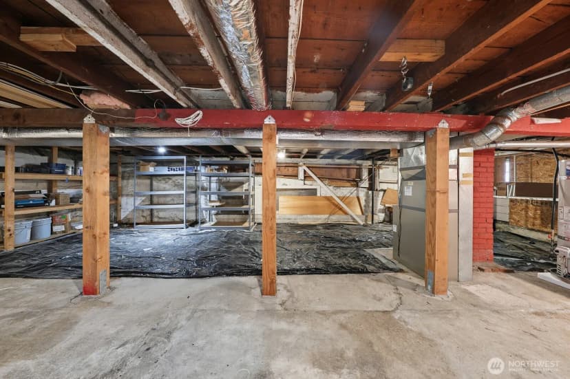 Property photo for 4119 38th Avenue S, Seattle photo 29