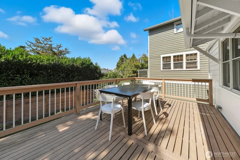 Property photo for 4119 38th Avenue S, Seattle photo 33