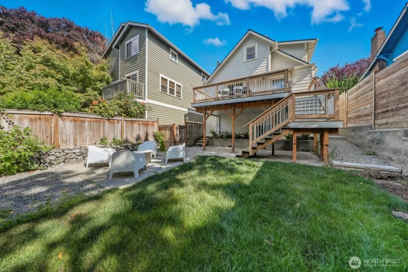 Property photo for 4119 38th Avenue S, Seattle photo 31