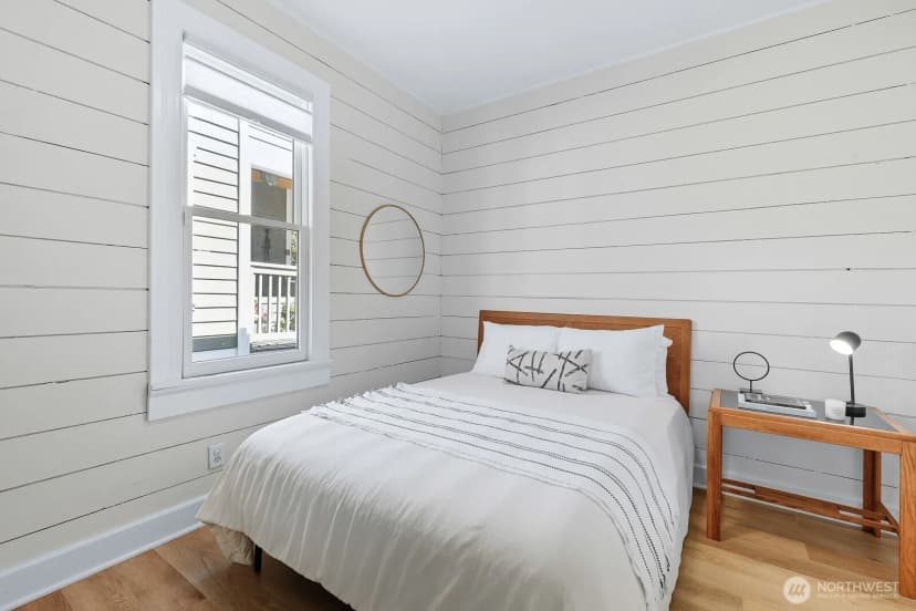 Property photo for 4119 38th Avenue S, Seattle photo 12