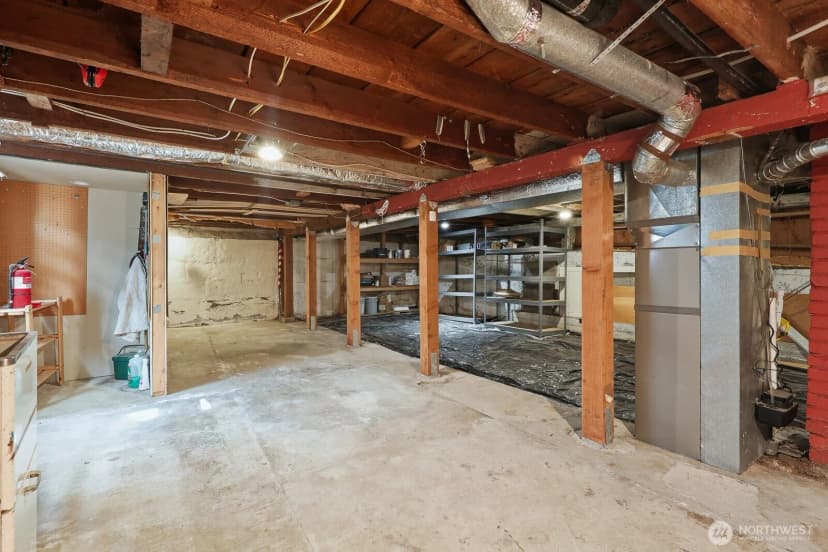 Property photo for 4119 38th Avenue S, Seattle photo 28