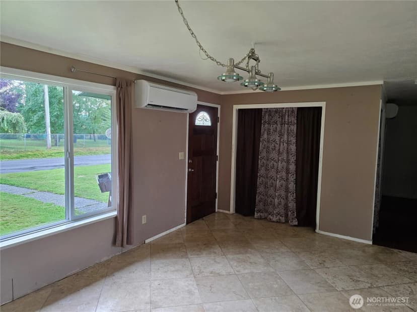 Property photo for 711 F Street, Forks photo 10