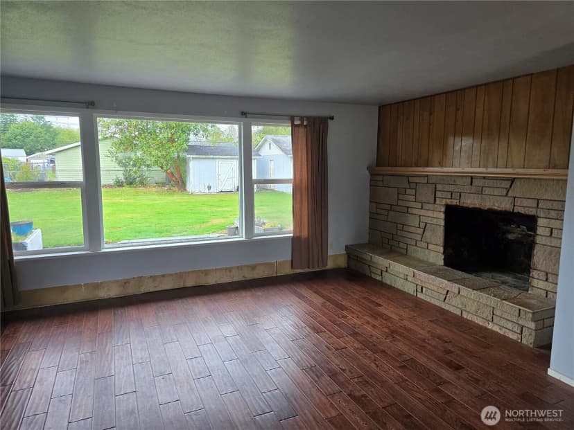 Property photo for 711 F Street, Forks photo 12