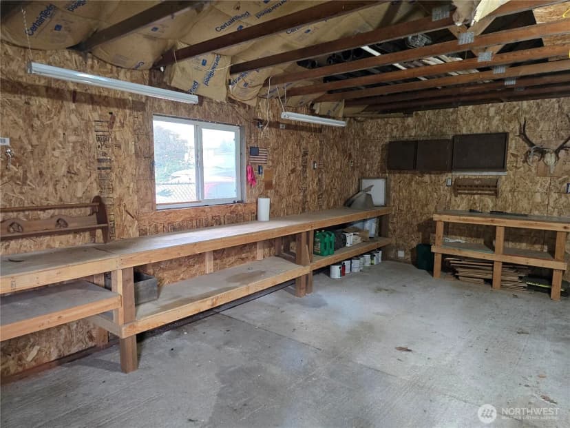 Property photo for 711 F Street, Forks photo 19