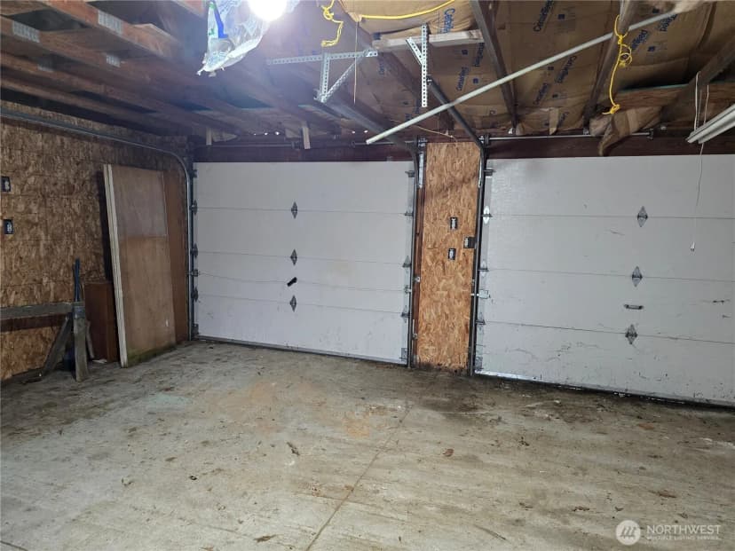 Property photo for 711 F Street, Forks photo 20
