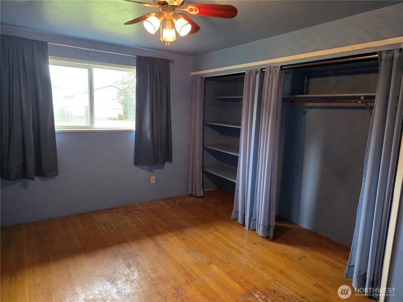 Property photo for 711 F Street, Forks photo 13