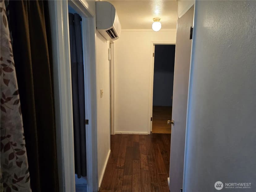 Property photo for 711 F Street, Forks photo 16