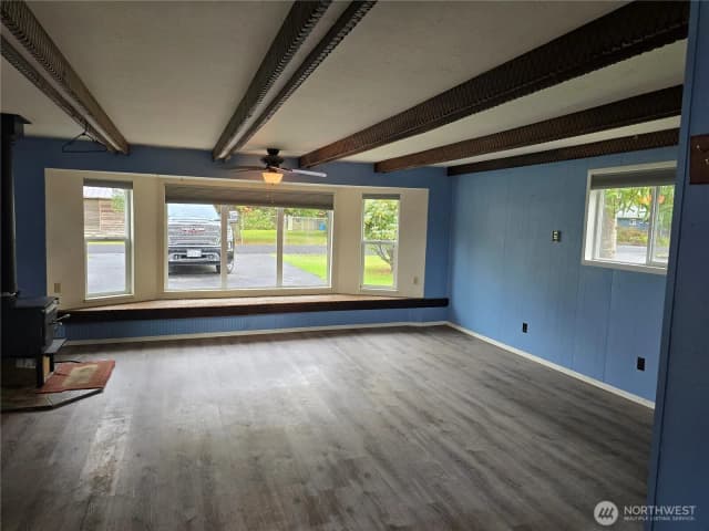 Property photo for 711 F Street, Forks photo 4