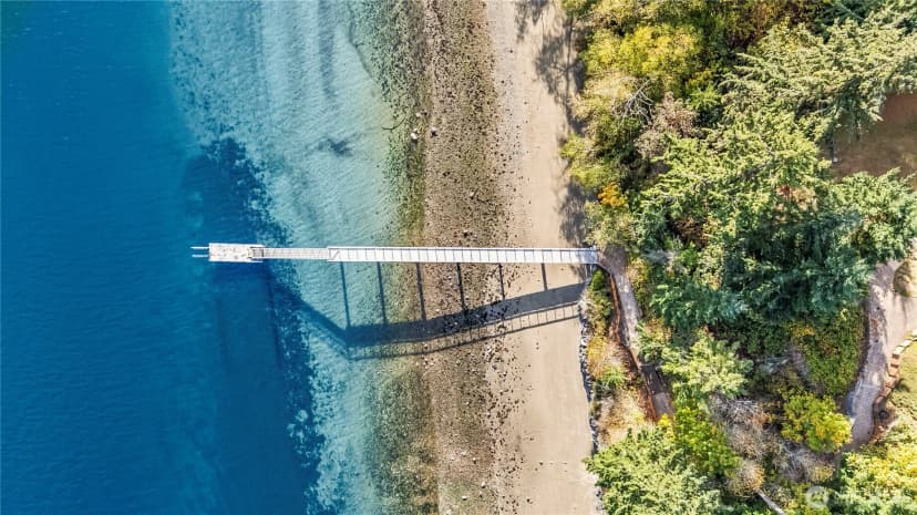 Property photo for 611 135th Street Nw, Gig Harbor