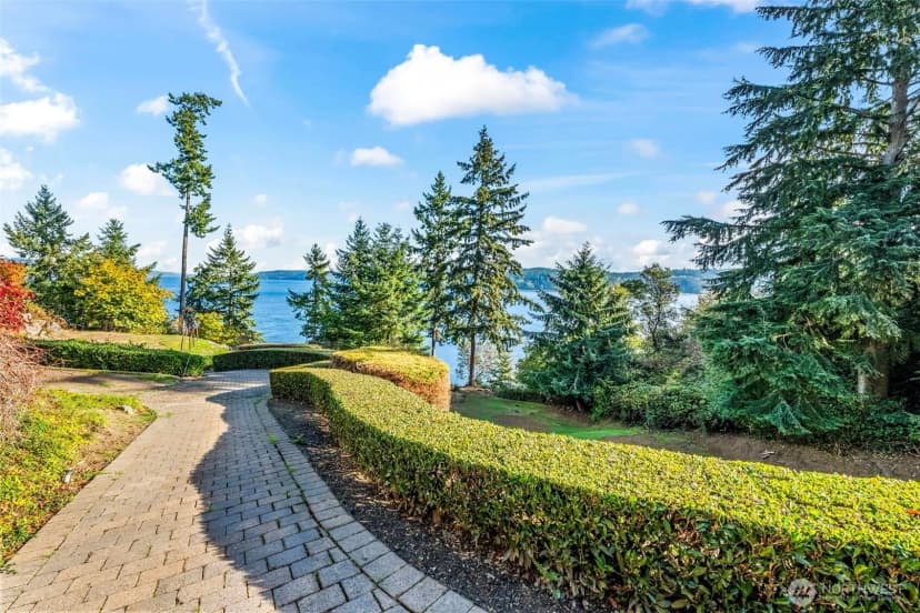 Property photo for 611 135th Street Nw, Gig Harbor photo 12