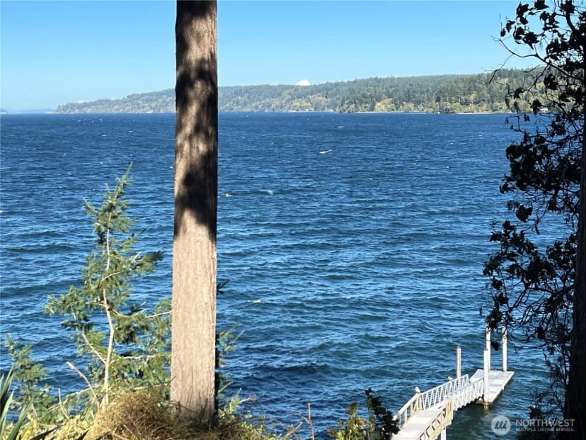 Property photo for 611 135th Street Nw, Gig Harbor photo 4