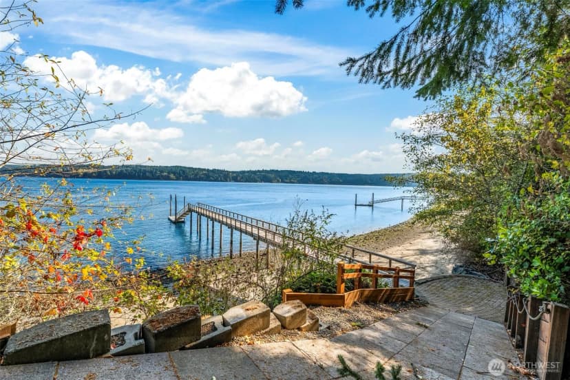 Property photo for 611 135th Street Nw, Gig Harbor photo 16