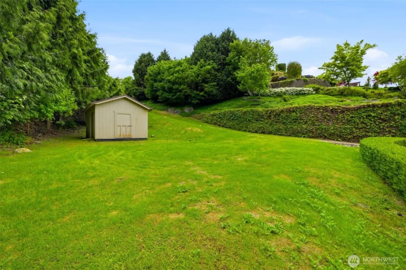 Property photo for 611 135th Street Nw, Gig Harbor photo 25