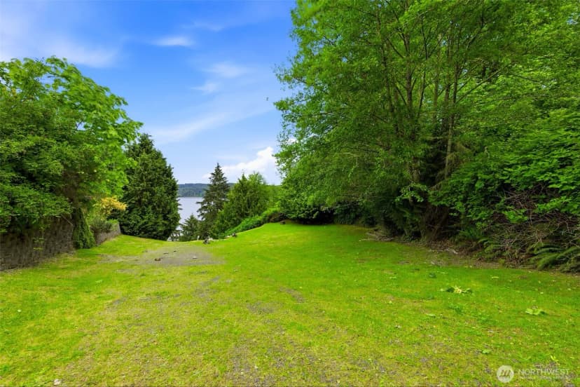 Property photo for 611 135th Street Nw, Gig Harbor photo 21