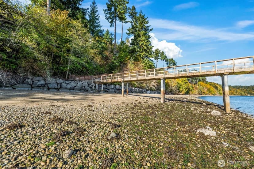 Property photo for 611 135th Street Nw, Gig Harbor photo 19