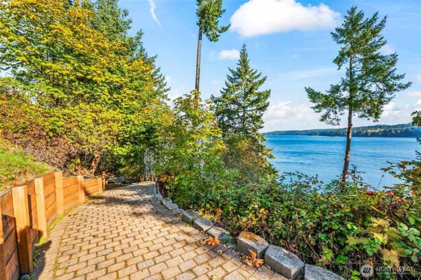 Property photo for 611 135th Street Nw, Gig Harbor photo 13