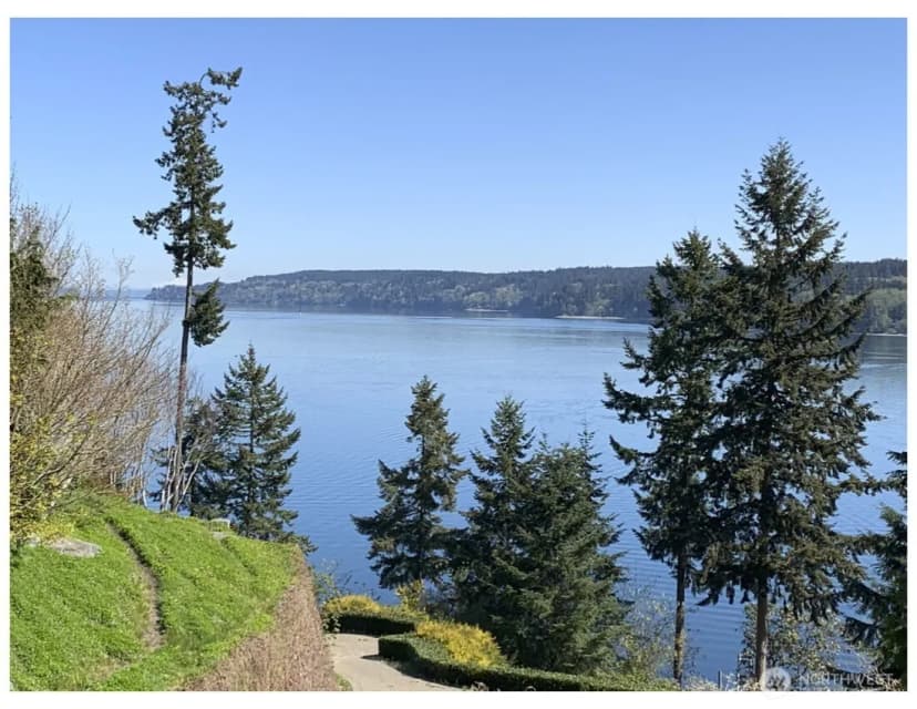 Property photo for 611 135th Street Nw, Gig Harbor photo 9