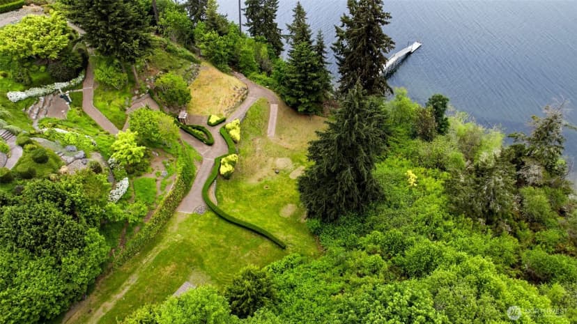 Property photo for 611 135th Street Nw, Gig Harbor photo 7