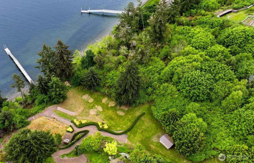Property photo for 611 135th Street Nw, Gig Harbor photo 8