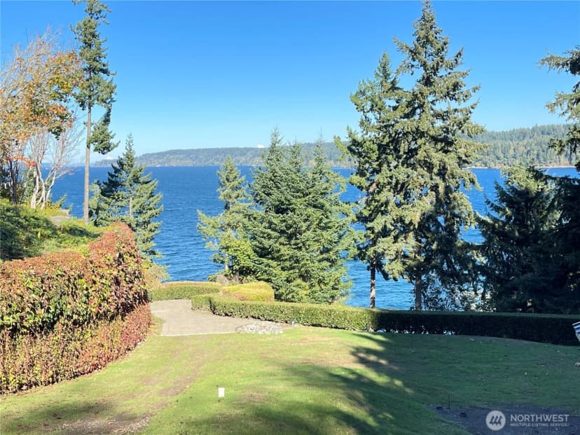Property photo for 611 135th Street Nw, Gig Harbor photo 11